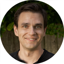 Dr. Brian Iliescu, PsyD