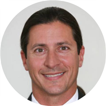 Dr. Brian Joseph Krabak, MD