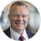 Dr. Brian K. Olenslager, MD