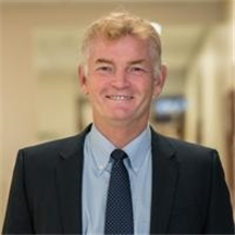 Dr. Brian K. Whisenant, MD