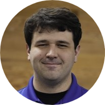 Dr. Brian Karafa, DPT