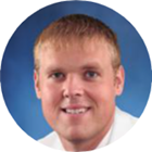 All provider availability