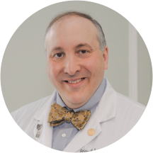 Dr. Brian Landzberg, MD