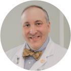 Dr. Brian Landzberg, MD