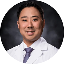 Dr. Brian Lee, MD