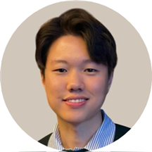 Dr. Brian Lee, MD, MPH