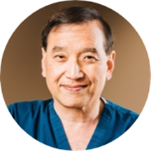 Dr. Brian Machida, MD, FACS