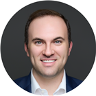 All provider availability