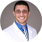 All provider availability