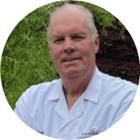 Dr. Brian McKenna, MD