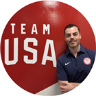 Dr. Brian Mikhayloff, DC, CCSP