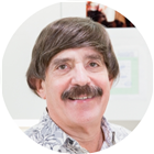 Dr. Brian Miller, DDS