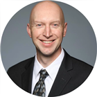 Dr. Brian Murphy, MD