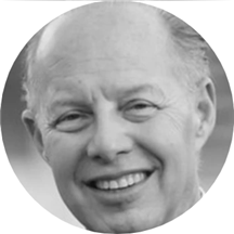 Dr. Brian Novick, MD