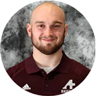 Dr. Brian Patrick Bottenfield, DC