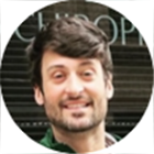 Dr. Brian Pauling, DC