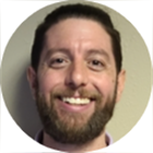 Dr. Brian Pesner, DC