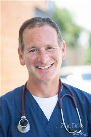 Dr. Brian Price, MD