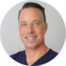 Dr. Brian Ransdell, MD, FAAD