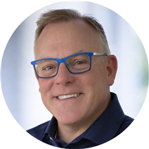 Dr. Brian Schnitta, DC