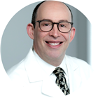 Dr. Brian Schultz, OD