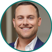 Dr. Brian Shafer, MD