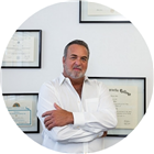 All provider availability