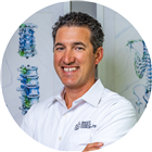 All provider availability