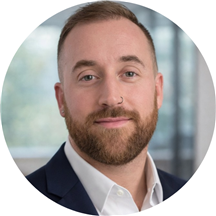 Dr. Brian Sniffin, PT, DPT