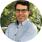 Dr. Brian Thomas, DMD