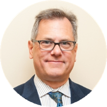 Dr. Brian Victoroff, MD