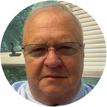 Dr. Brian Walsh, PhD