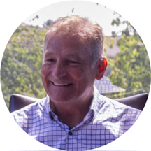 Dr. Brian Westover, DMD