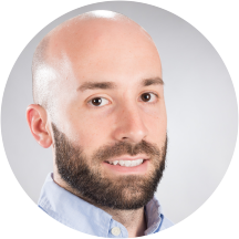 Dr. Brian Wirtalla, DPT