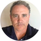 All provider availability