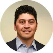 Dr. Brian Yodice, DC