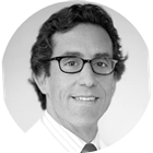 Dr. Brian Zelickson, MD