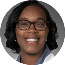 Dr. Briana Gonner, DO