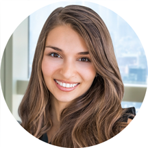 Dr. Briana Mathews, MD