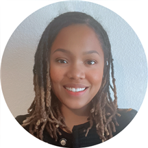 Dr. Briana Thomas, LMFT, PhD