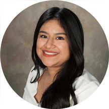 Dr. Brianna Bravo, OD