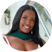 Dr. Brianna Chachoute, PT, DPT