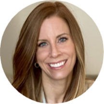 Dr. Brianna Duval, PsyD