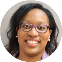 Dr. Brianna Guthrie Savage, PsyD