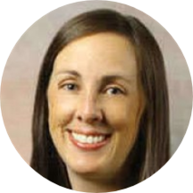 Dr. Brianna Leachman-Haab, MD