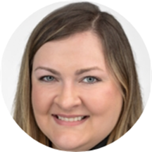 Dr. Brianna Malinowski, PsyD