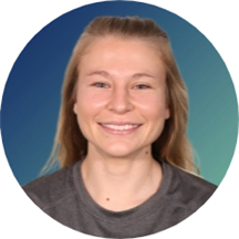 Dr. Brianna Mitchell, DPT