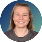 Dr. Brianna Mitchell, DPT