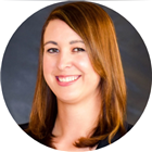 Dr. Brianna Robertson, AuD