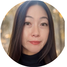 Dr. Brianna Thompson, DNP